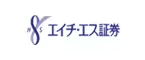 エイチ・エス証券