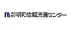 株式会社明和住販流通センター