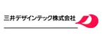 三井デザインテック株式会社