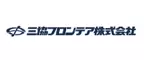 三協フロンテア株式会社