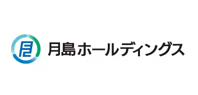 月島機械株式会社