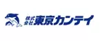 株式会社東京カンテイ