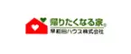 早稲田ハウス株式会社