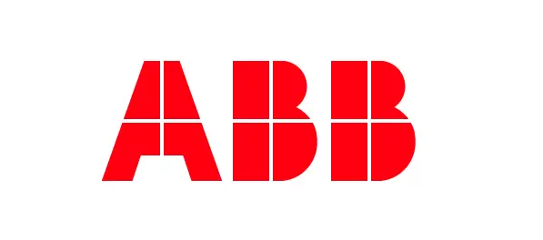 ABB株式会社