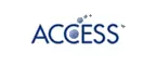 株式会社ACCESS