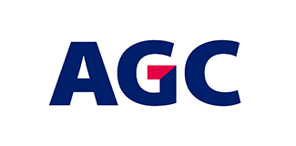 AGC株式会社