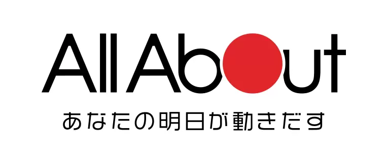 株式会社オールアバウト