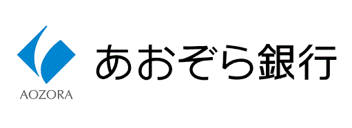 株式会社あおぞら銀行