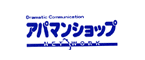 株式会社アパマンショップホールディングス