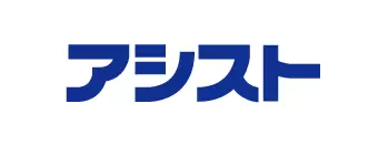 株式会社アシスト