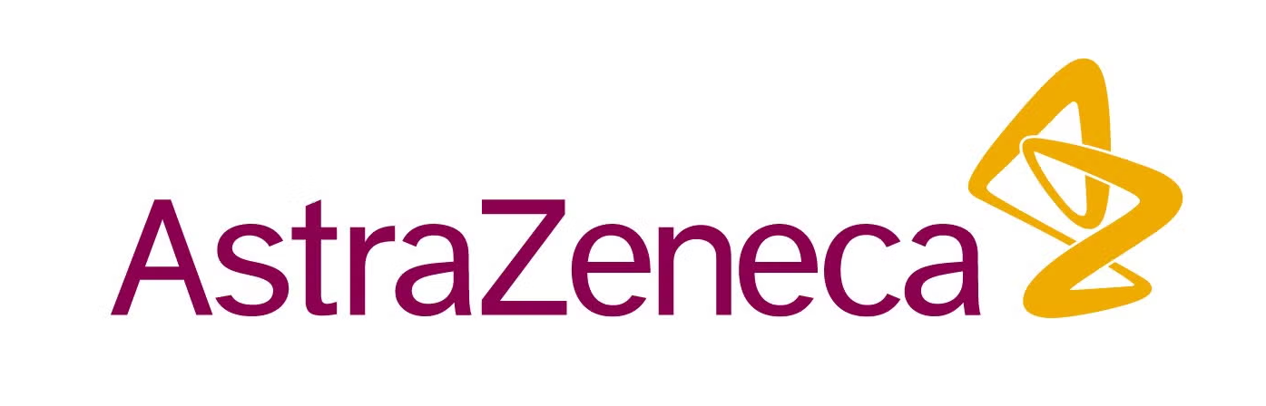 アストラゼネカ株式会社