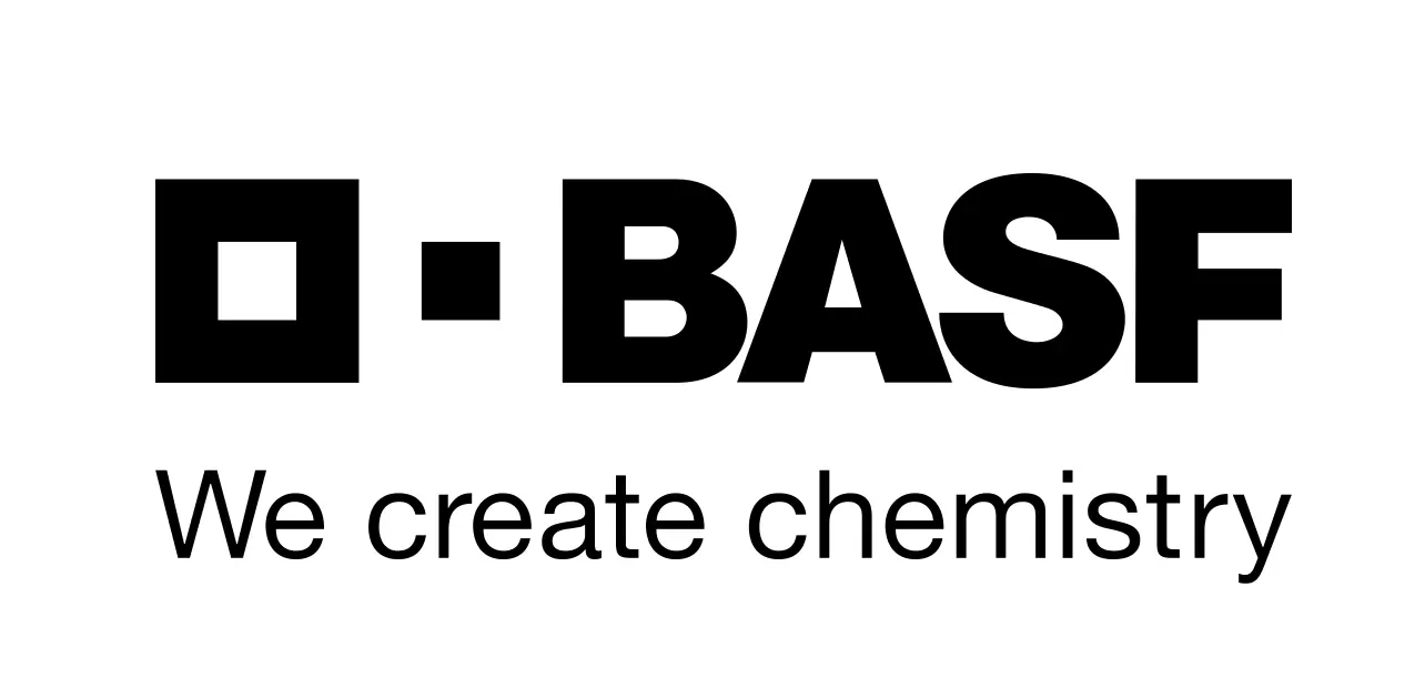 BASFジャパン株式会社