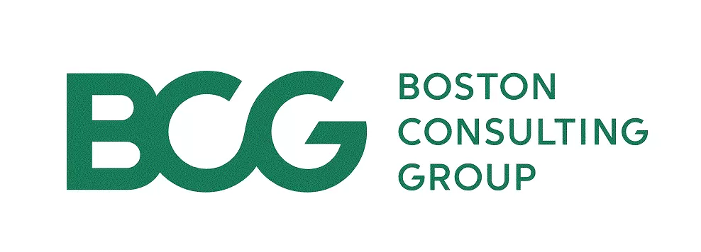 株式会社ボストン コンサルティング グループ(BCG)