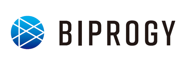 BIPROGY株式会社