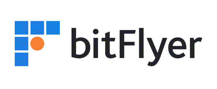 株式会社 bitFlyer