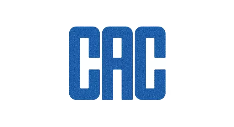 株式会社シーエーシー(CAC)