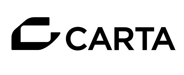 株式会社CARTA HOLDINGS