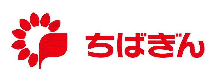 株式会社千葉銀行