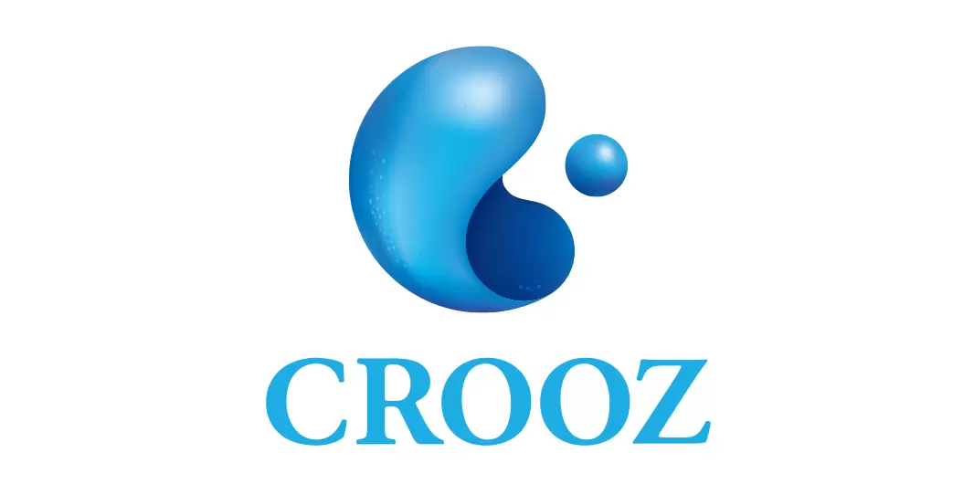 クルーズ株式会社（CROOZ）