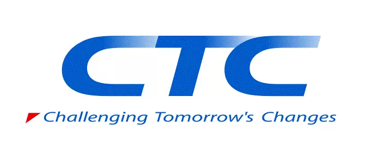 伊藤忠テクノソリューションズ株式会社(CTC)