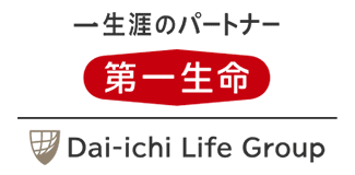 第一生命保険相互会社