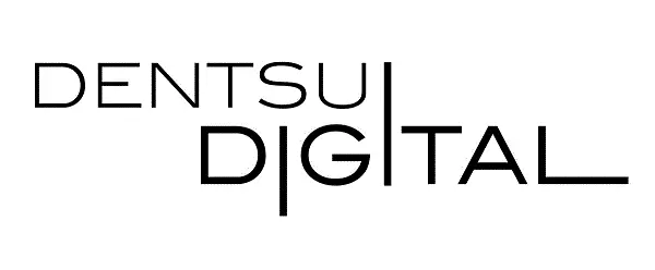 株式会社電通デジタル(旧：電通アイソバー株式会社、株式会社電通iX・アイソバー・ジャパン株式会社、株式会社電通レイザーフィッシュ）