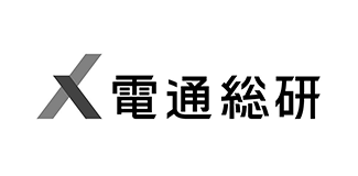 株式会社電通総研