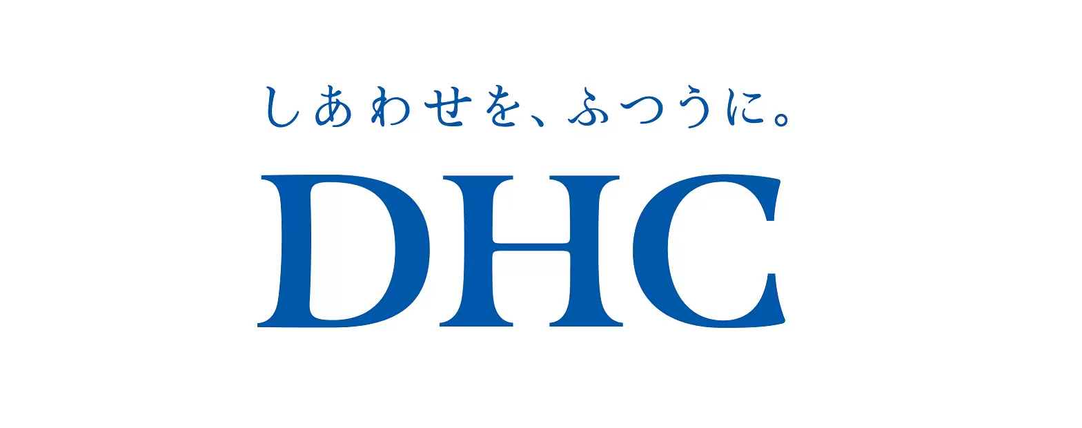 株式会社ディーエイチシー