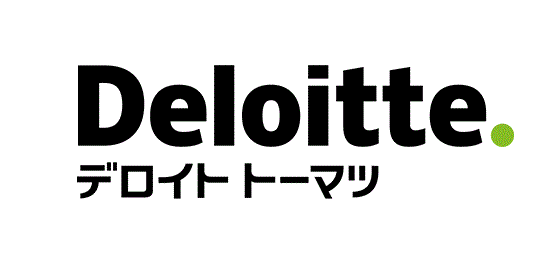 デロイト トーマツ ファイナンシャルアドバイザリー 合同会社