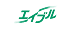 株式会社エイブル