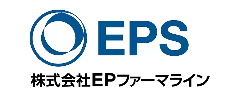 株式会社EPファーマライン