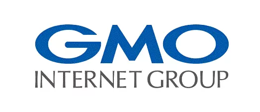 GMOインターネット株式会社