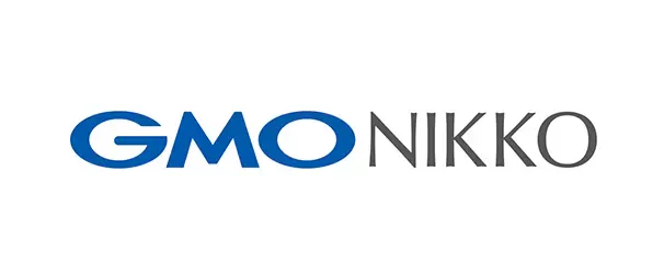 GMO NIKKO 株式会社