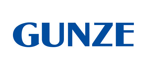 グンゼ株式会社