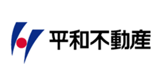 平和不動産株式会社