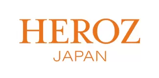 HEROZ株式会社