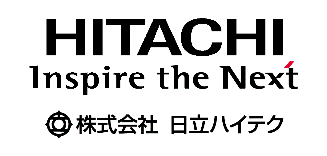 株式会社 日立ハイテク