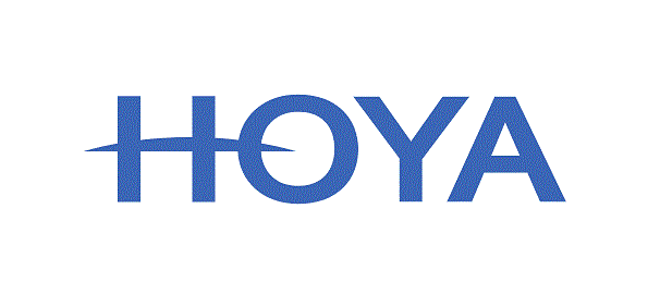 HOYA株式会社