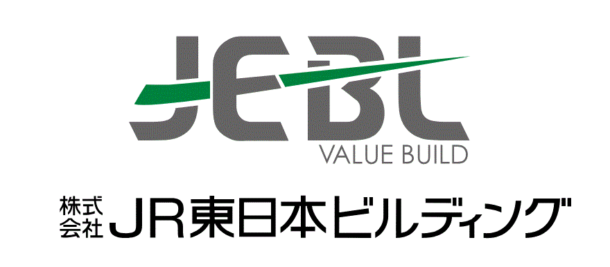 株式会社ジェイアール東日本ビルディング