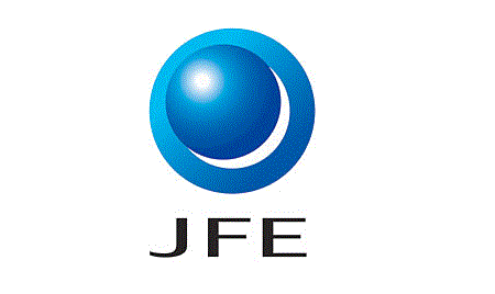 JFEスチール株式会社