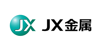 JX金属株式会社