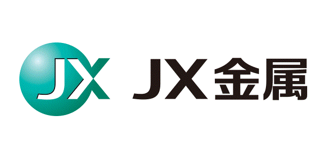 JX金属株式会社