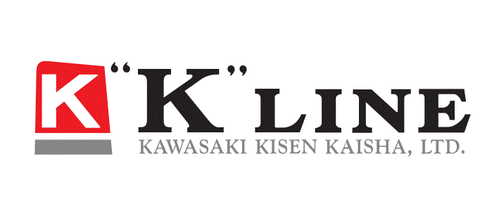 川崎汽船株式会社