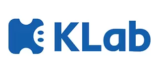 KLab株式会社