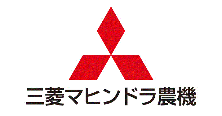 三菱マヒンドラ農機株式会社