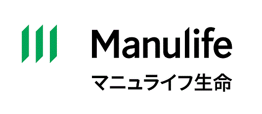 マニュライフ生命保険株式会社