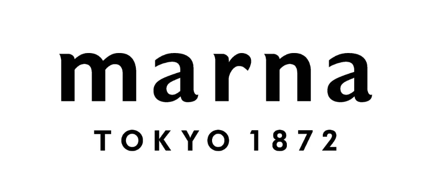 株式会社マーナ