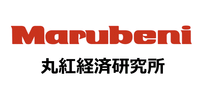 株式会社丸紅経済研究所