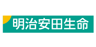 明治安田生命保険相互会社