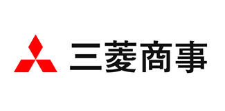 三菱商事株式会社